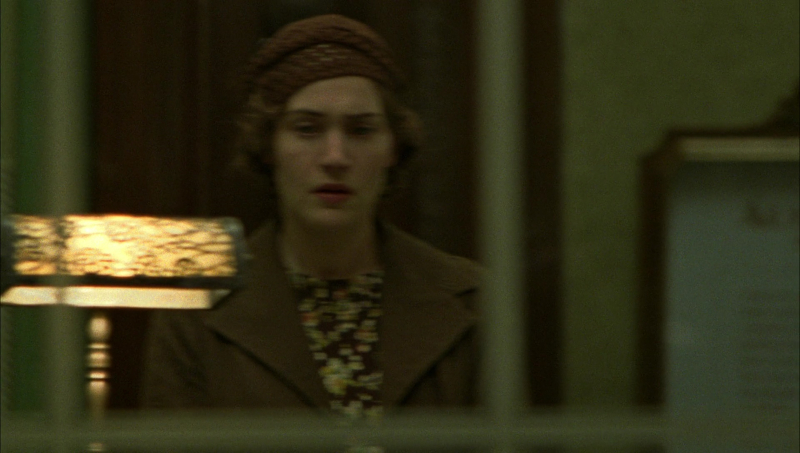 mildred_pierce_episode_1_2851029.jpg