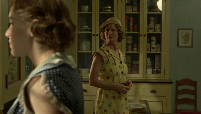 mildred_pierce_episode_1_285129.jpg
