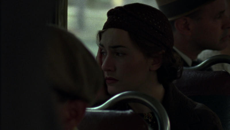 mildred_pierce_episode_1_2851529.jpg
