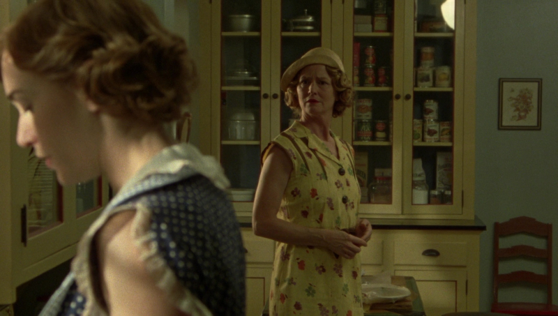 mildred_pierce_episode_1_285229.jpg