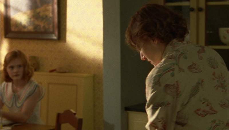 mildred_pierce_episode_1_2852329.jpg