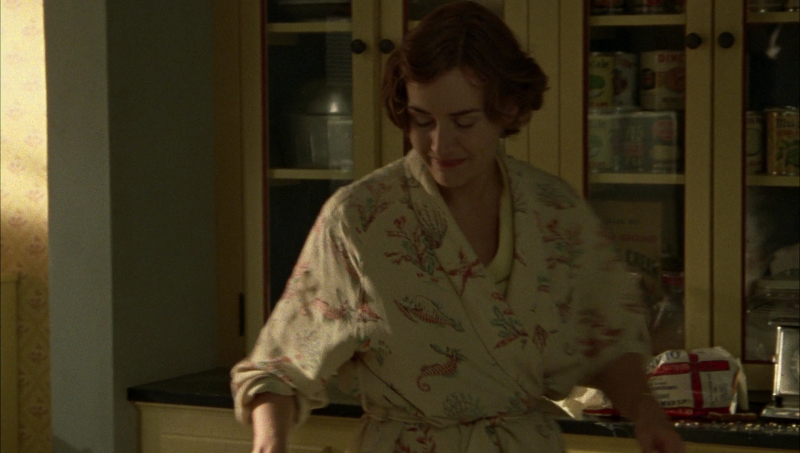 mildred_pierce_episode_1_2852529.jpg