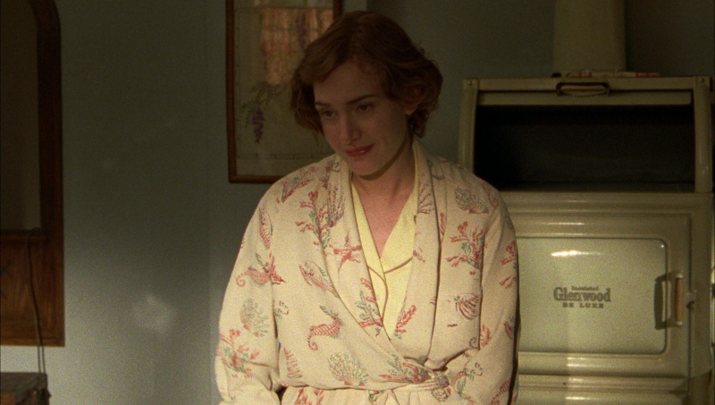 mildred_pierce_episode_1_2852629.jpg