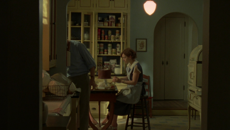 mildred_pierce_episode_1_28529.jpg