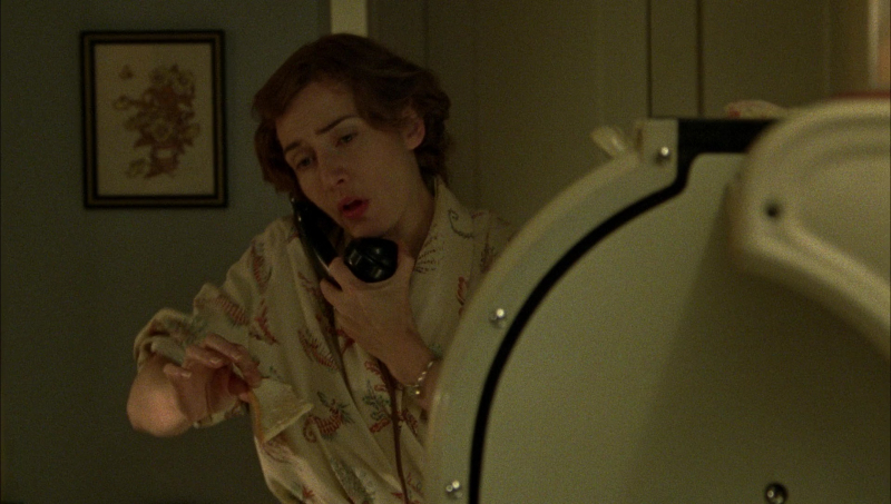 mildred_pierce_episode_1_2853129.jpg