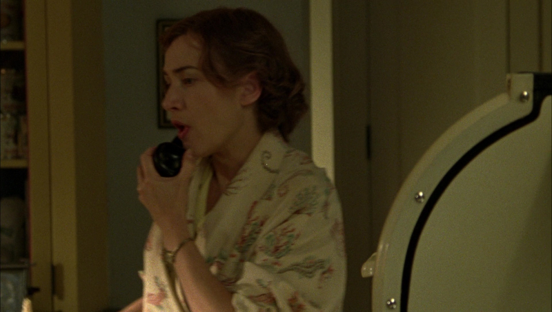 mildred_pierce_episode_1_2853329.jpg