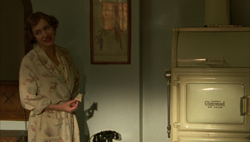 mildred_pierce_episode_1_2853729.jpg