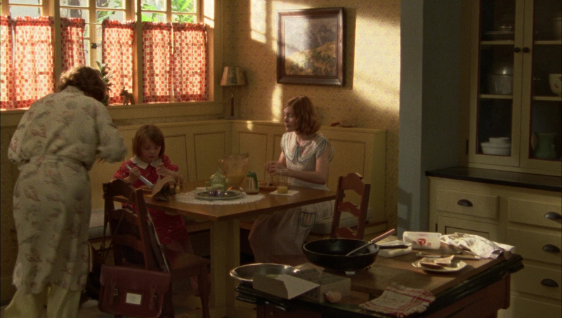 mildred_pierce_episode_1_2854029.jpg