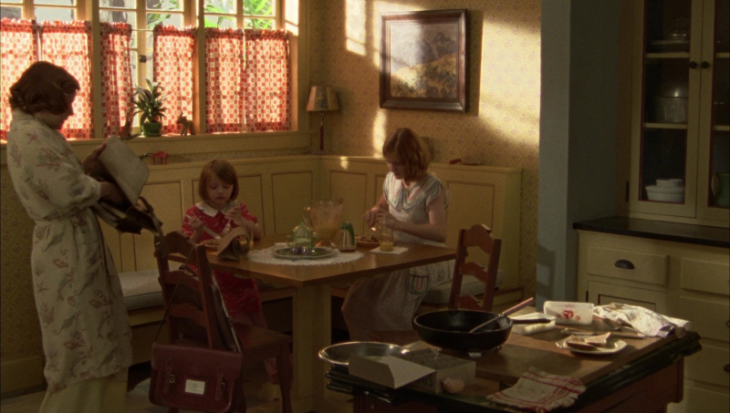 mildred_pierce_episode_1_2854129.jpg