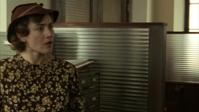 mildred_pierce_episode_1_2854329.jpg