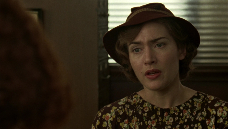 mildred_pierce_episode_1_2855329.jpg