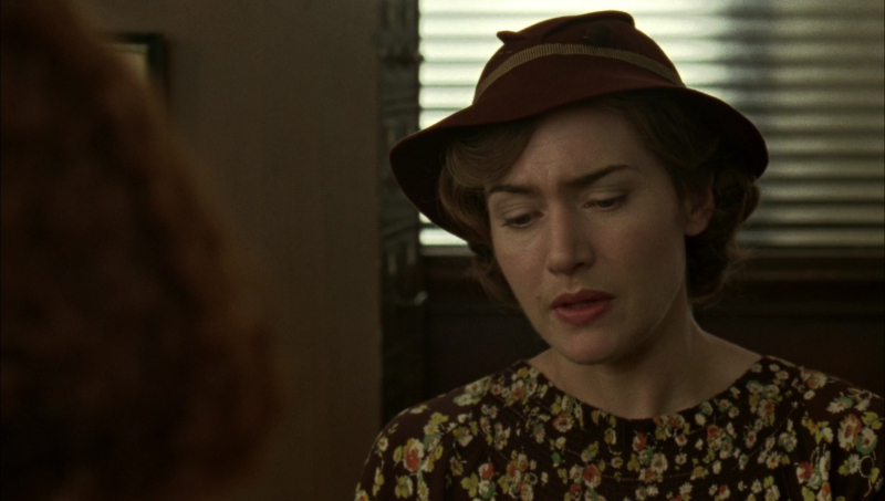 mildred_pierce_episode_1_2855429.jpg