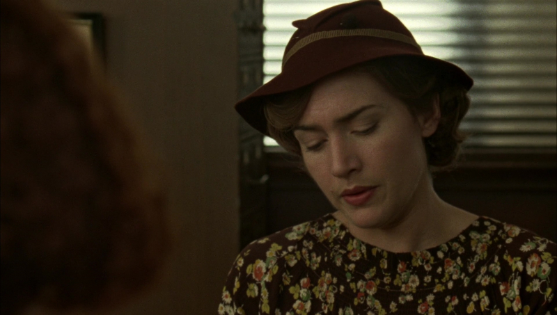 mildred_pierce_episode_1_2855829.jpg
