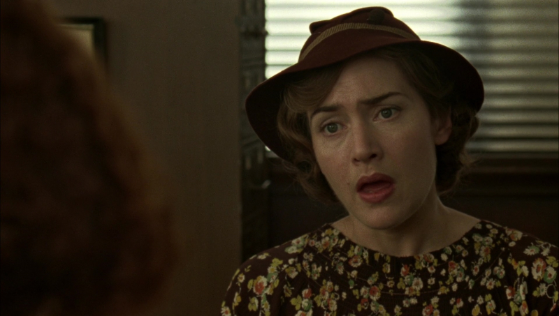 mildred_pierce_episode_1_2856229.jpg