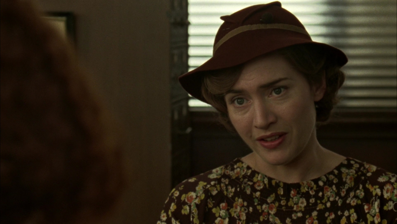 mildred_pierce_episode_1_2856429.jpg
