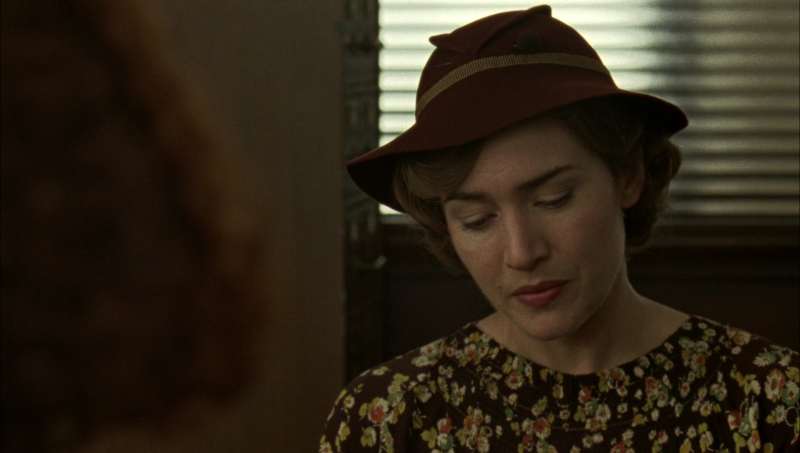 mildred_pierce_episode_1_2856629.jpg