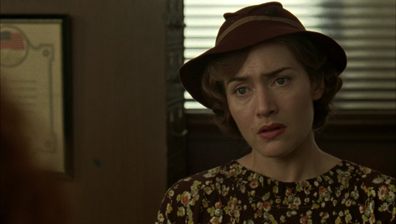 mildred_pierce_episode_1_2856929.jpg