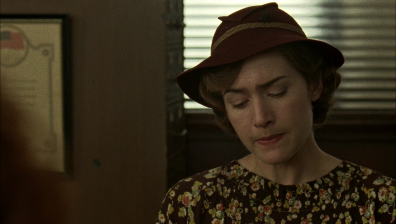 mildred_pierce_episode_1_2857029.jpg