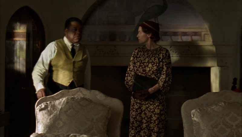 mildred_pierce_episode_1_2858029.jpg