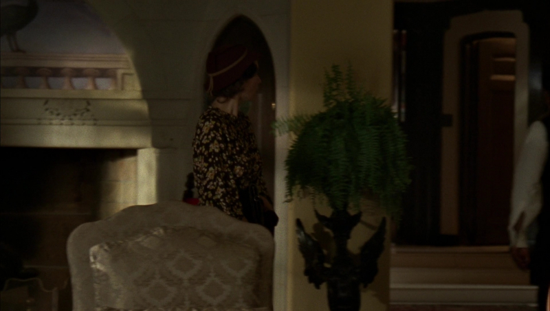 mildred_pierce_episode_1_2858229.jpg