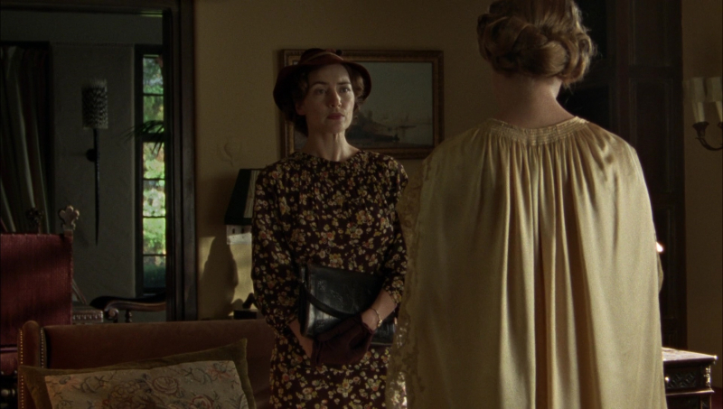 mildred_pierce_episode_1_2859829.jpg