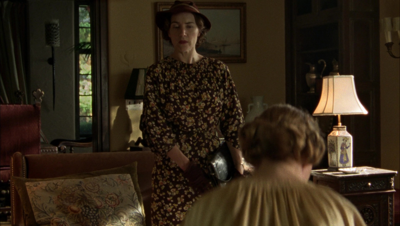 mildred_pierce_episode_1_2860429.jpg