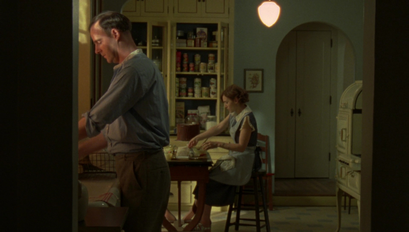 mildred_pierce_episode_1_28629.jpg
