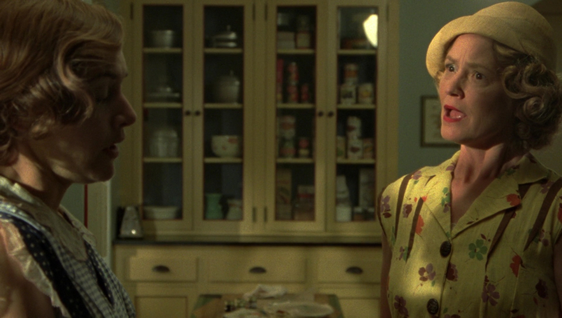 mildred_pierce_episode_1_286329.jpg