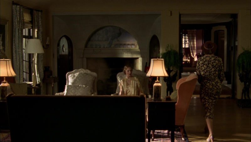 mildred_pierce_episode_1_2863729.jpg