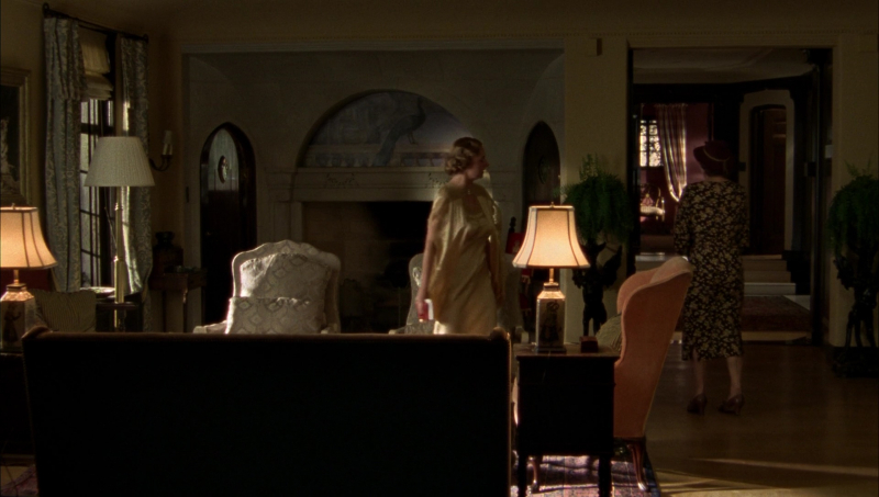 mildred_pierce_episode_1_2863829.jpg