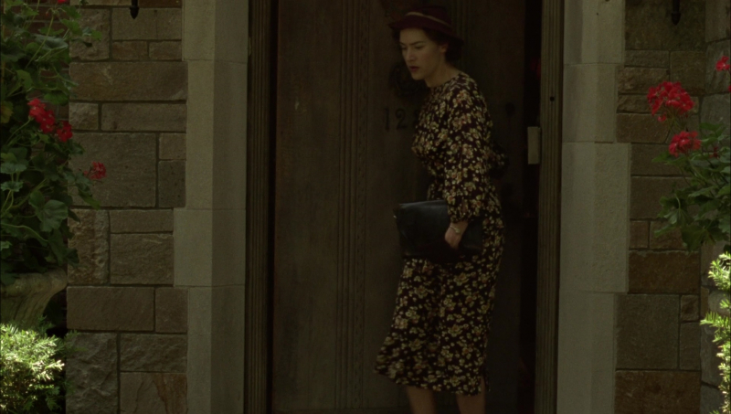 mildred_pierce_episode_1_2864329.jpg
