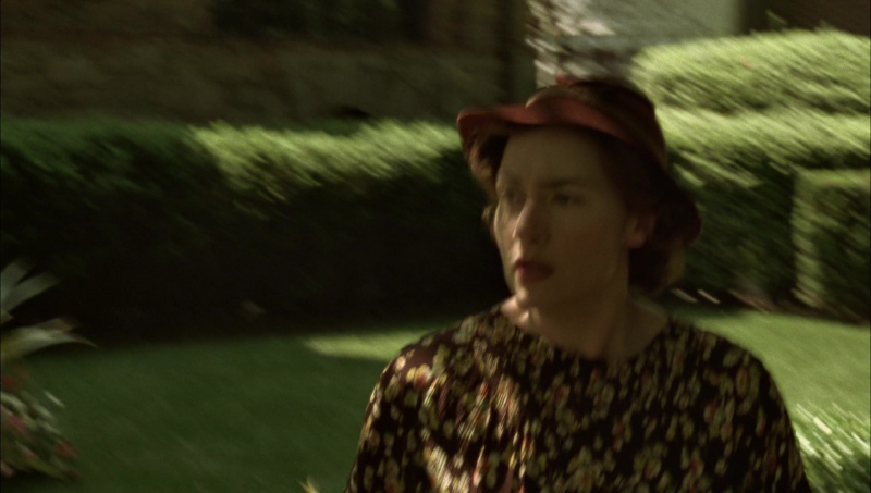 mildred_pierce_episode_1_2864629.jpg