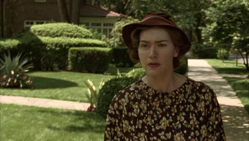mildred_pierce_episode_1_2864929.jpg