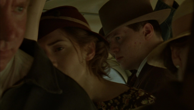 mildred_pierce_episode_1_2865029.jpg