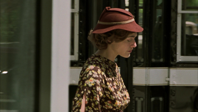 mildred_pierce_episode_1_2865729.jpg