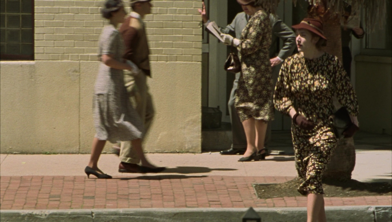 mildred_pierce_episode_1_2866029.jpg