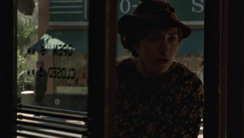 mildred_pierce_episode_1_2866929.jpg