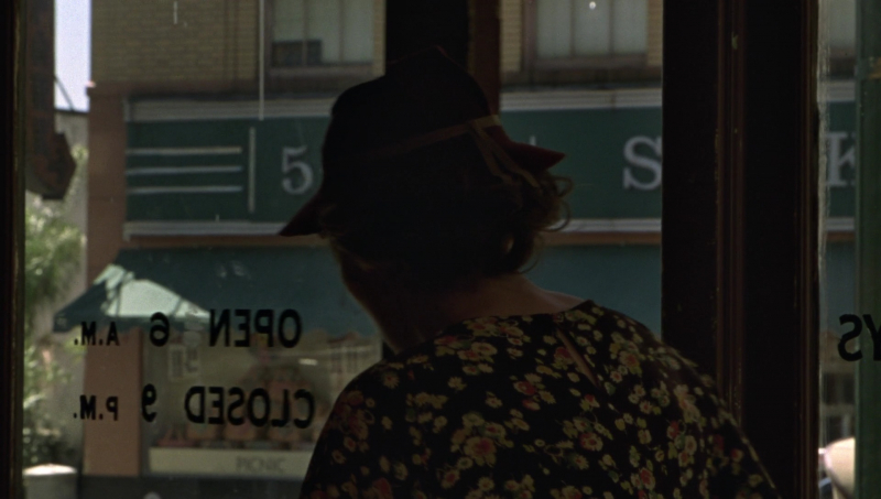 mildred_pierce_episode_1_2867029.jpg