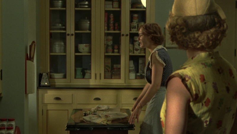 mildred_pierce_episode_1_286729.jpg
