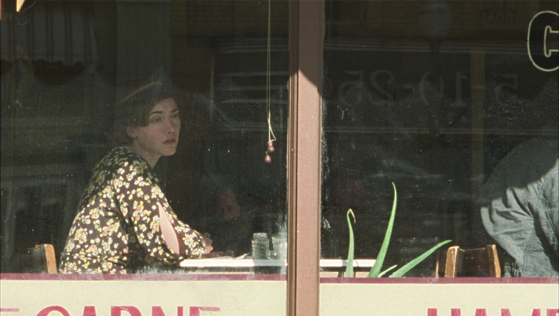 mildred_pierce_episode_1_2869429.jpg