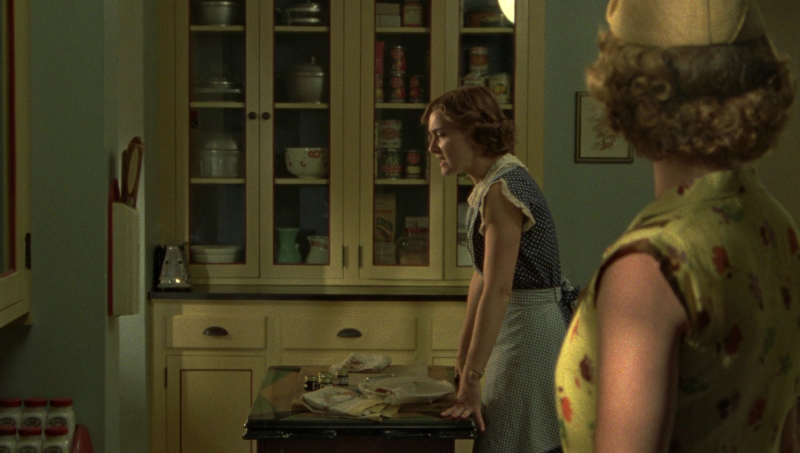 mildred_pierce_episode_1_287129.jpg