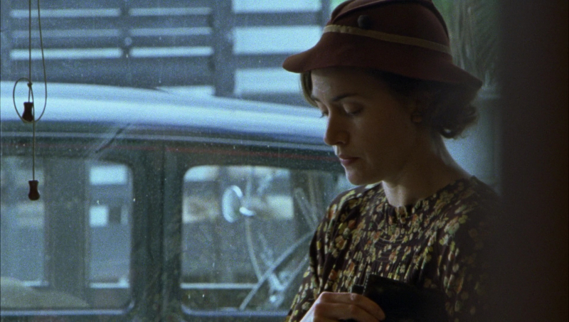 mildred_pierce_episode_1_2871329.jpg