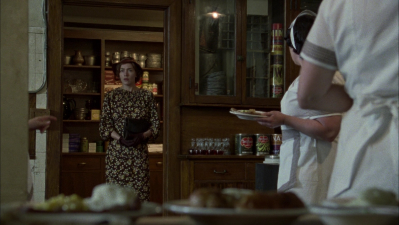 mildred_pierce_episode_1_2871729.jpg