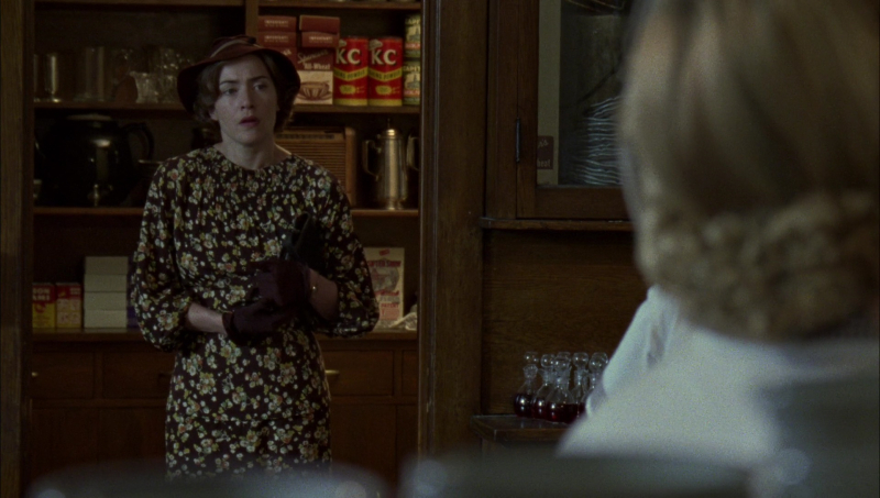 mildred_pierce_episode_1_2871829.jpg