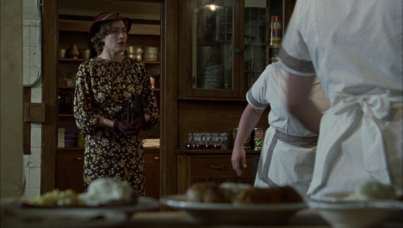 mildred_pierce_episode_1_2872229.jpg