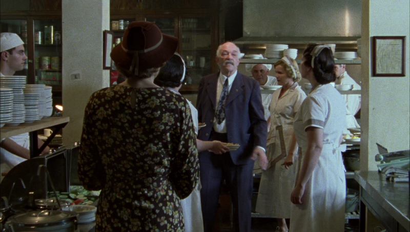 mildred_pierce_episode_1_2872429.jpg