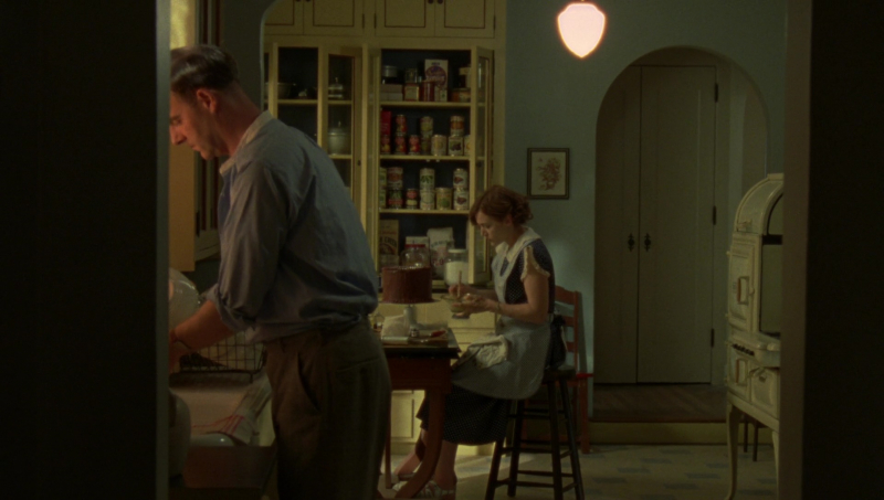 mildred_pierce_episode_1_28729.jpg