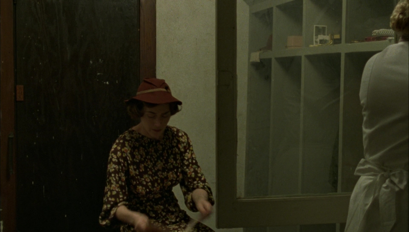 mildred_pierce_episode_1_2873029.jpg