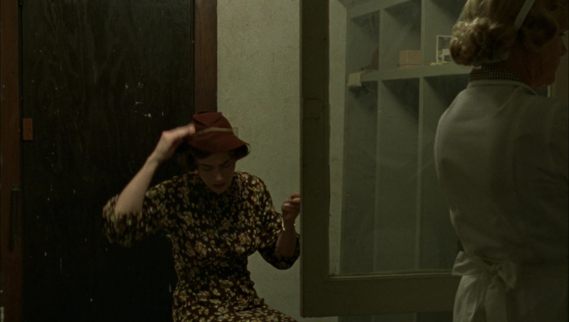 mildred_pierce_episode_1_2873129.jpg
