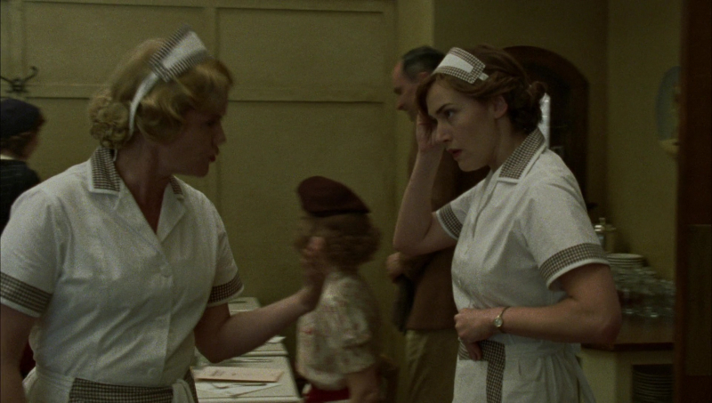 mildred_pierce_episode_1_2873529.jpg